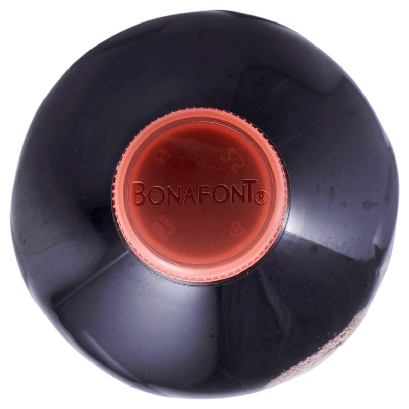 Agua Bonafont Juzzy Uva 1 Litro