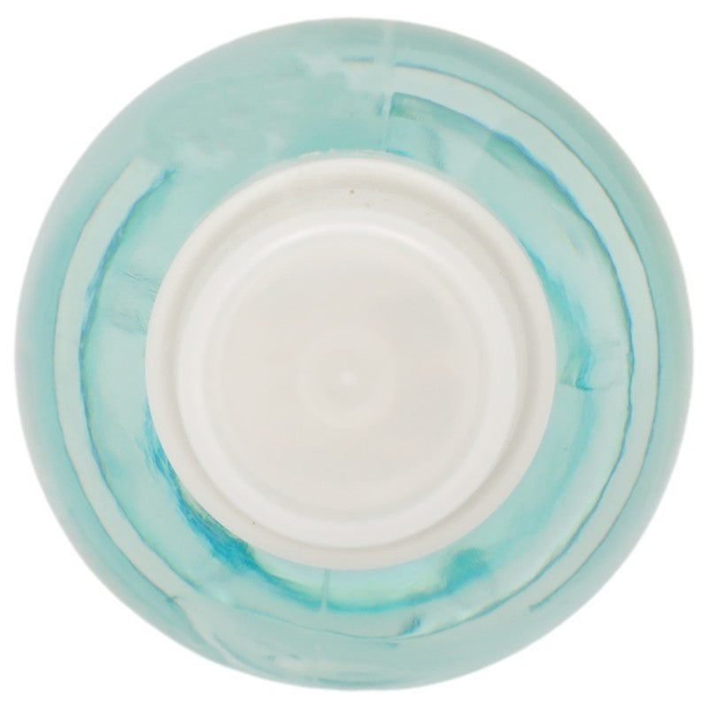 Agua Jaloma Aloe Purifies Piel 250 Ml 759684900228 4