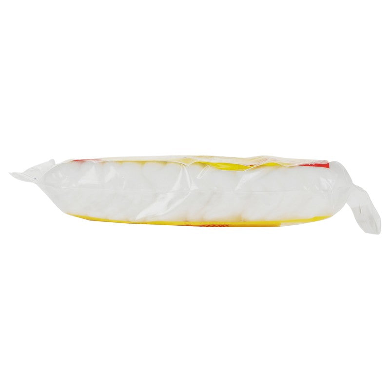 Algodon Premium Le Roy Plisado 25 G 729514000237 6