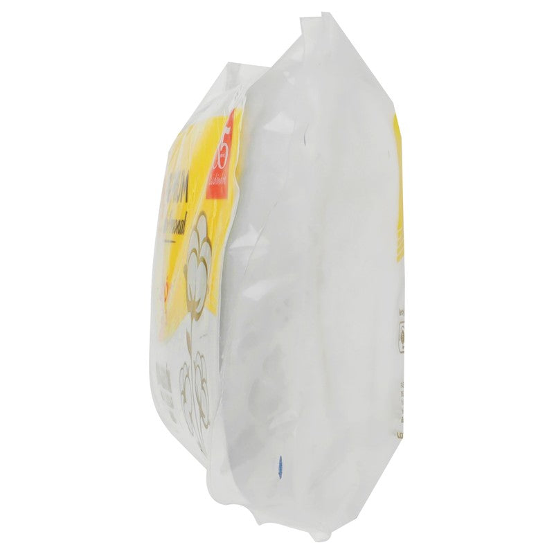 Algodon Premium Le Roy Plisado 25 G 729514000237 8