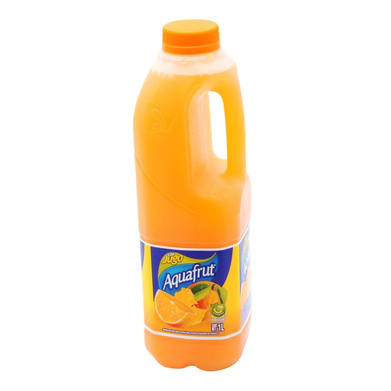 Aqua Frut 1 Litro Lala 7501020547917 3