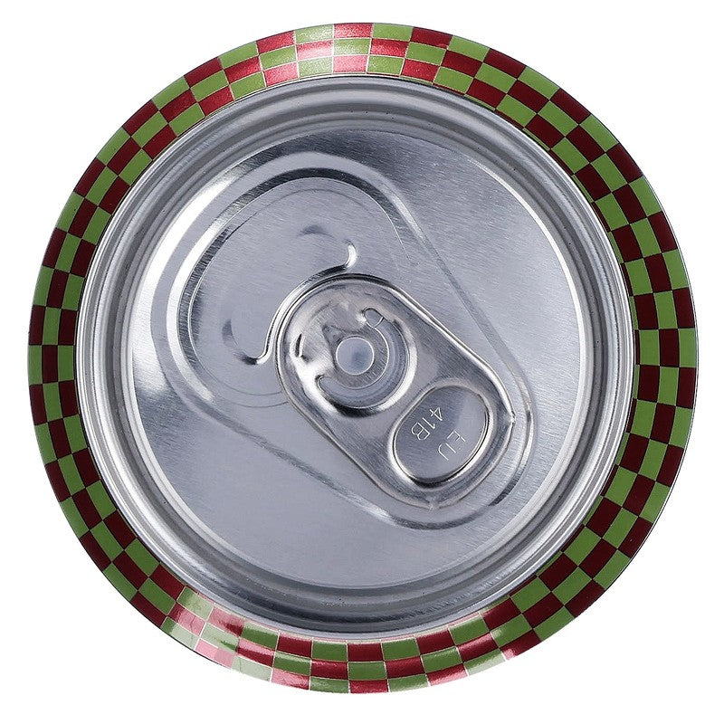 Arizona Kiwi-Fresa 570 Ml 613008772901 6