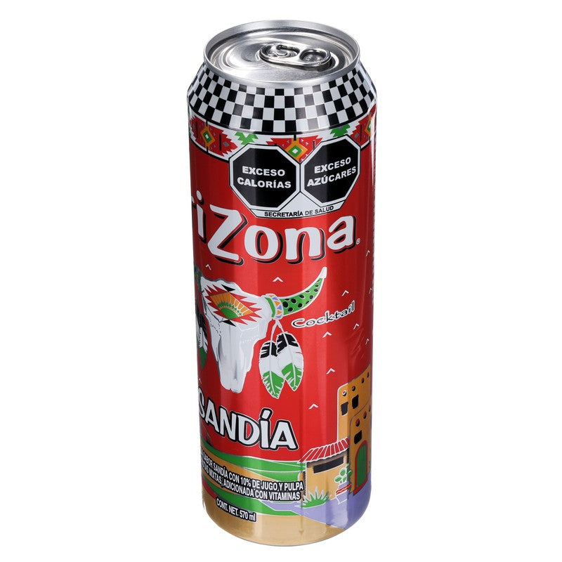 Arizona Sandia 570 Ml 613008772840 4