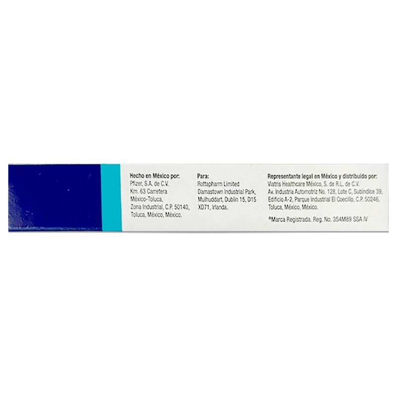 Cardura 2 Mg Con 20 Tabletas 840149675437 3