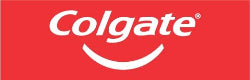 Marca Colgate en Farmacia San Jorge