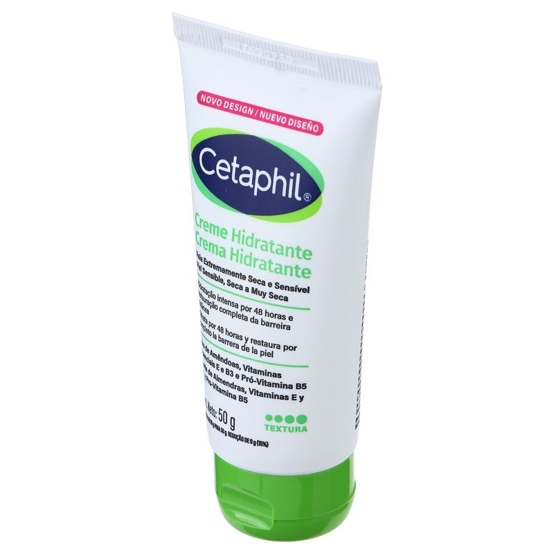 Crema Cetaphil Hidratante 50 G 7897930778993 4