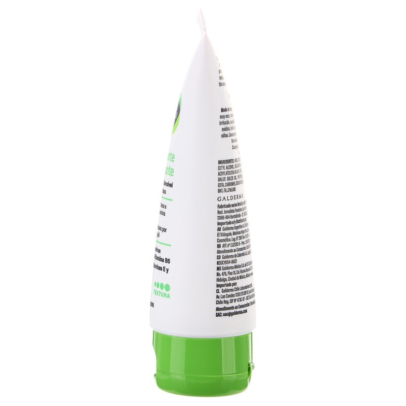 Crema Cetaphil Hidratante 50 G 7897930778993 5