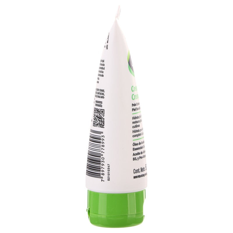 Crema Cetaphil Hidratante 50 G 7897930778993 8