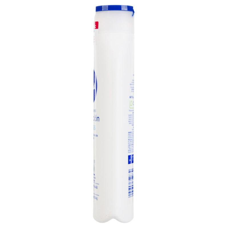 Crema Corporal Nivea Hidratante Express 250 Ml 4005808352630 5
