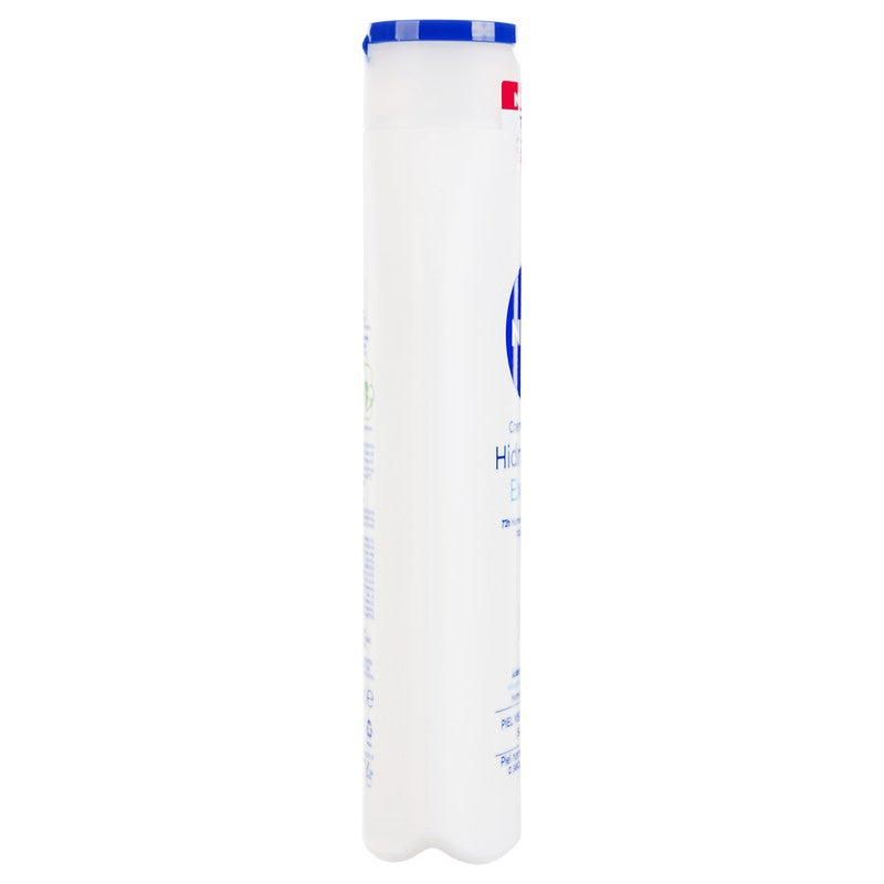 Crema Corporal Nivea Hidratante Express 250 Ml 4005808352630 8