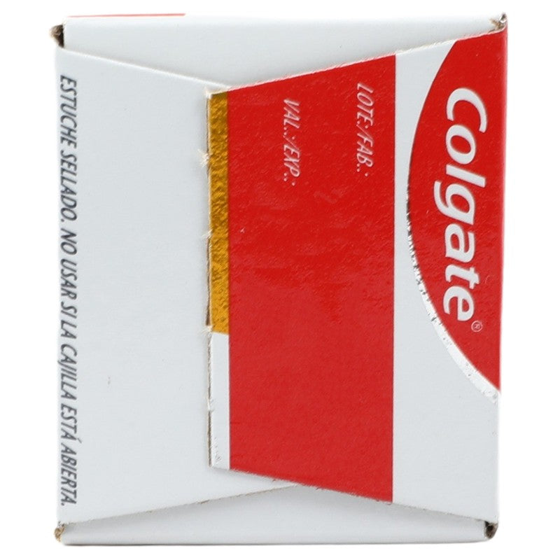 Crema Dental Colgate Total Antisarro 150 Ml 7509546653518 8