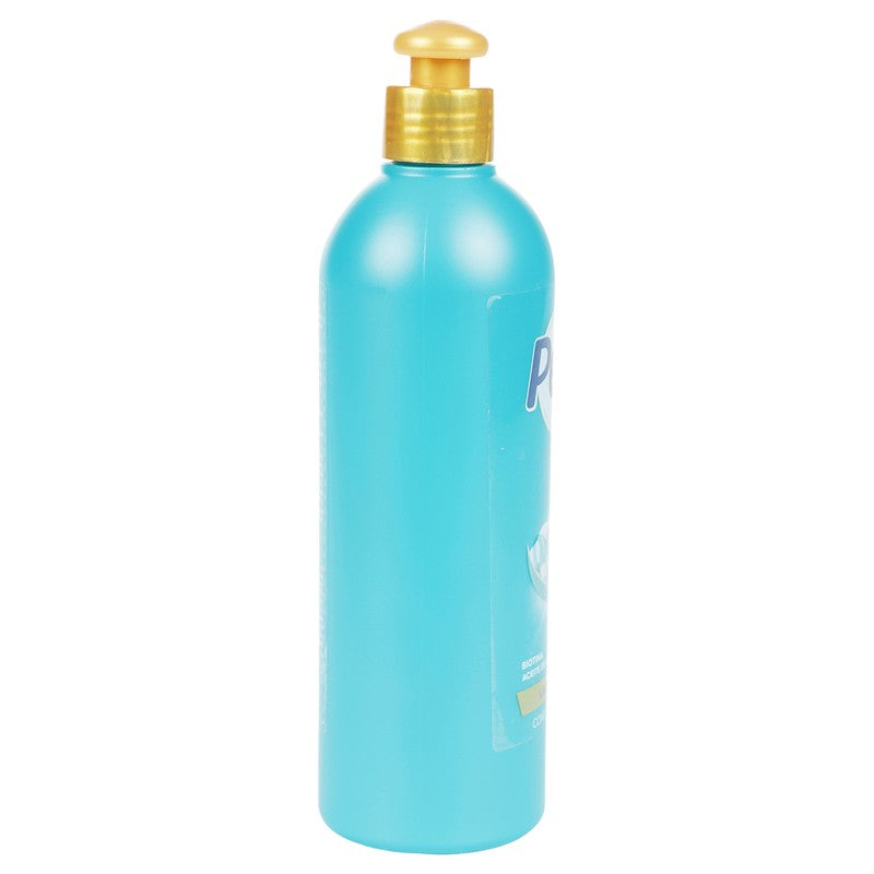 Crema Pert Biotina Aceite Aguacate Para Peinar 300 Ml 810120500119 7