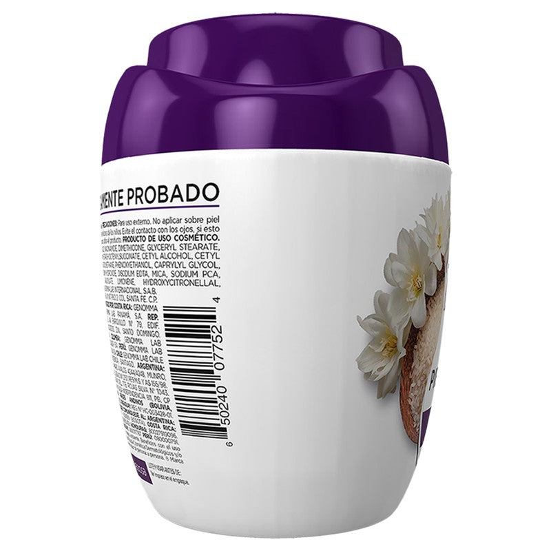 Crema Teatrical Piel Coreana 100 G 650240077524 3