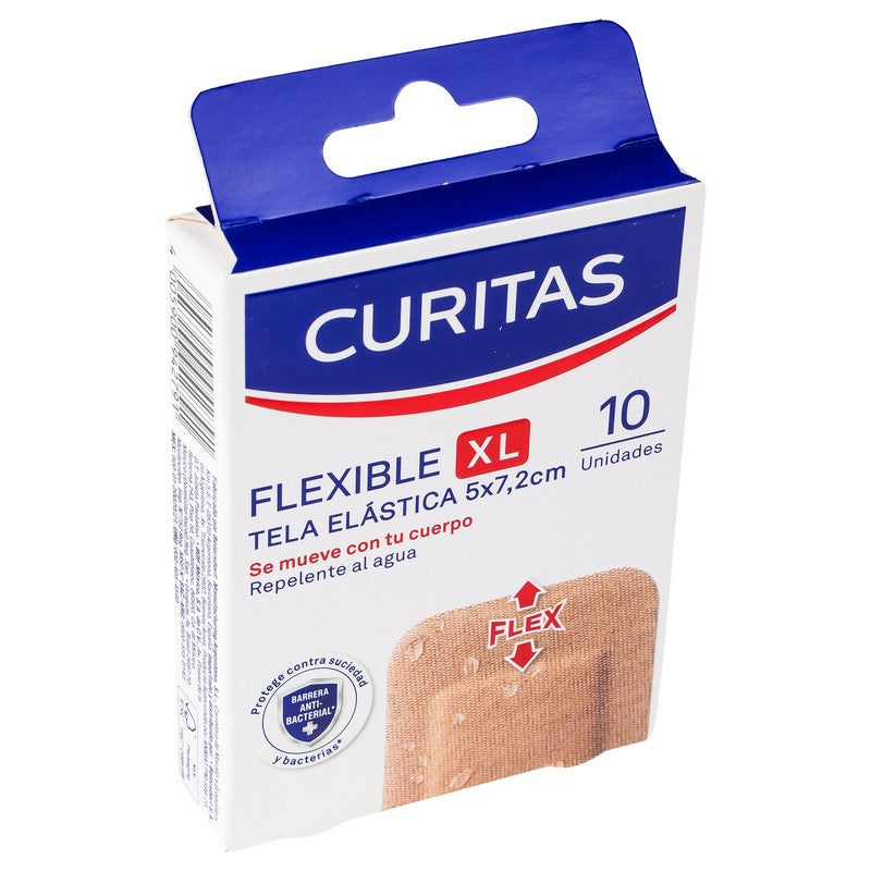 Curitas Flexible Xl Con 10 4005900942791 2