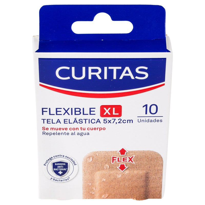 Curitas Flexible Xl Con 10 4005900942791 3
