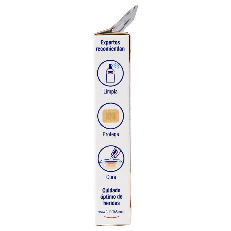 Curitas Flexible Xl Con 10 4005900942791 5