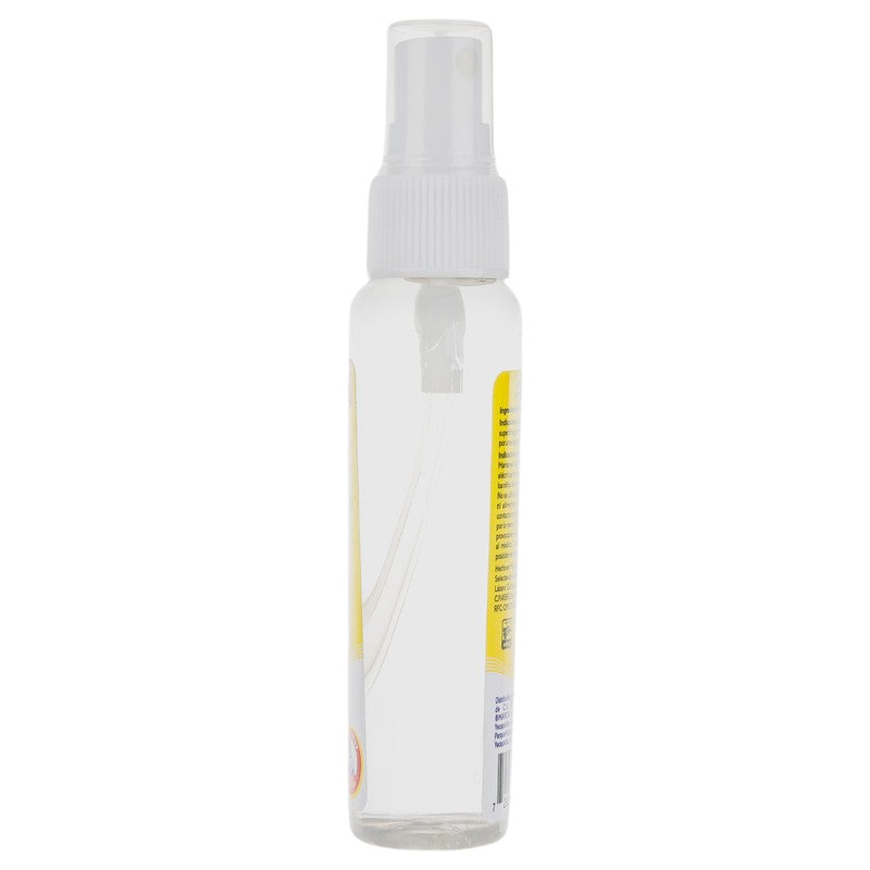 Desinfectante Spray Le Roy 60 Ml 729514000176 5