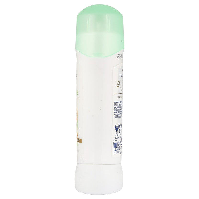 Desodorante Dove Tono Uniforme Jazmin Raspberry Stick 45 G 75083113 5