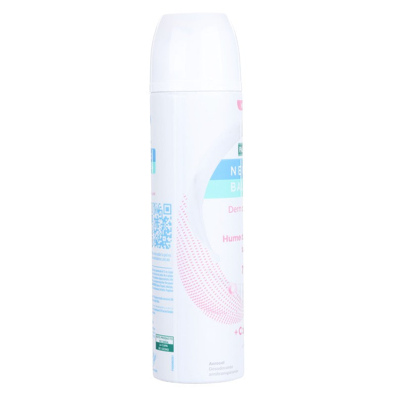 Desodorante Neutro B Colageno Spray 91 G 7509546700298 8