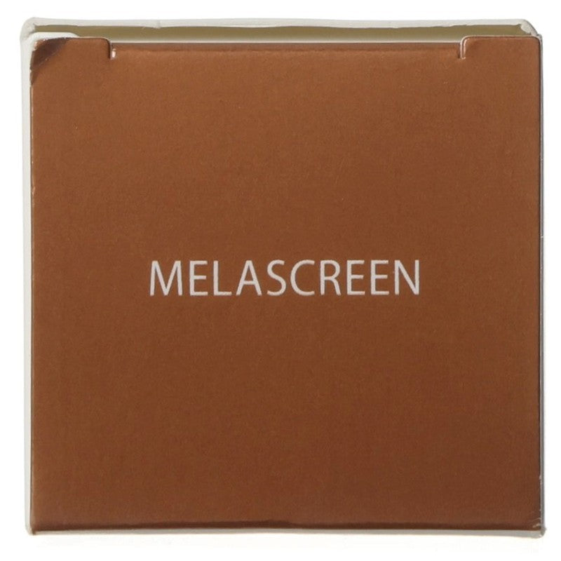 Ducray Melascreen Depigmentan 30 Ml 3282770389197 6