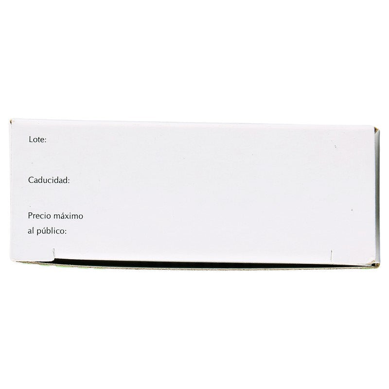 Duloxetina 60 Mg 14 Capsulas Liberacion Prolongada Amsa 7501349021624 5