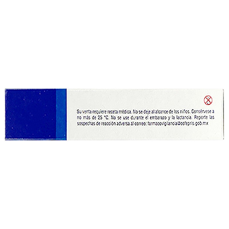 Epamin Ad 100 Mg Con 50 Capsulas 840149675390 3