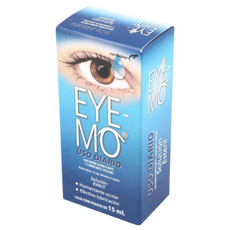 Eye-Mo 13 5 Mg Solucion Ocular 15 Ml 7501089805065 3