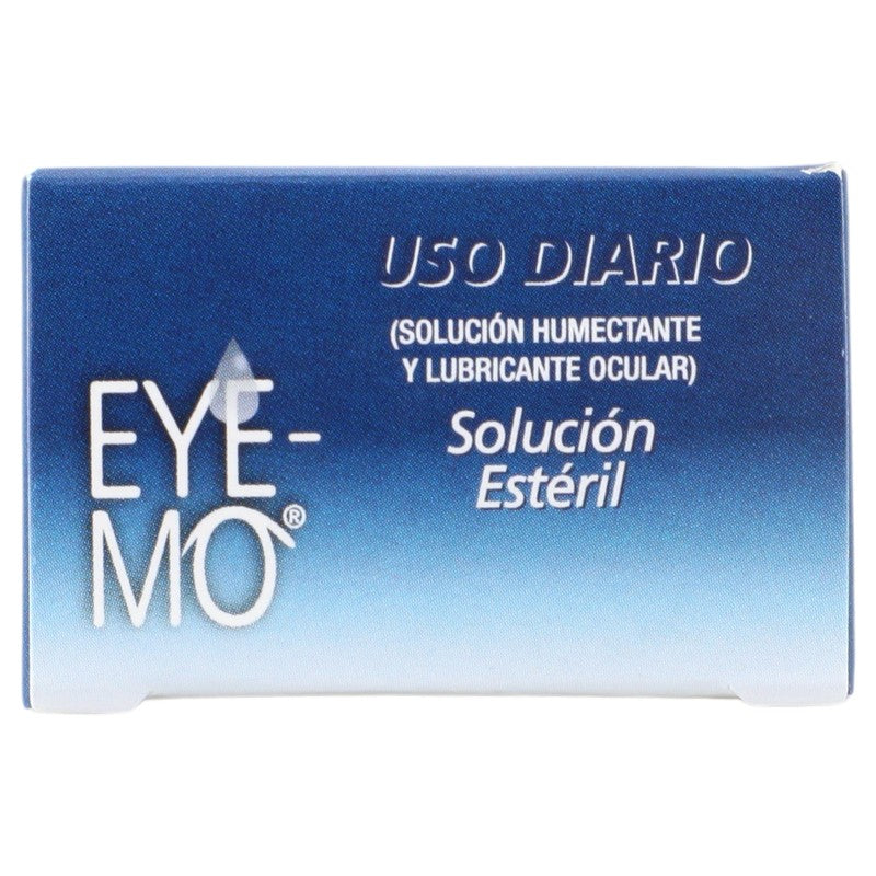 Eye-Mo 13 5 Mg Solucion Ocular 15 Ml 7501089805065 5