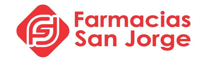 Farmacia San Jorge, Farmacia en línea con envío a todo México