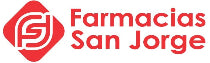 Farmacia San Jorge, Farmacia en línea con envío a todo México
