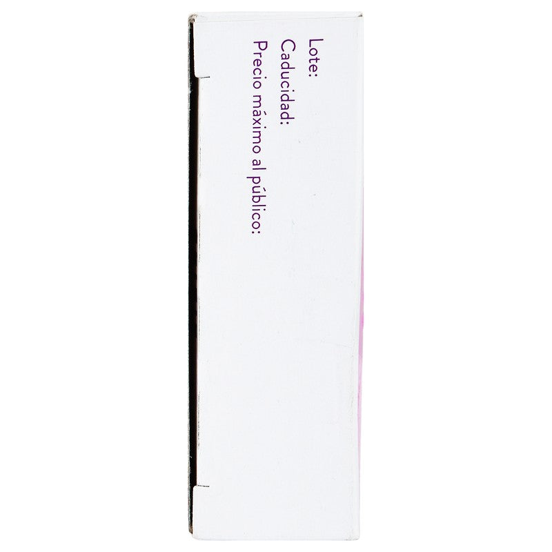Femoston Conti 15 Mg Con 28 Tabletas 7501033962837 8