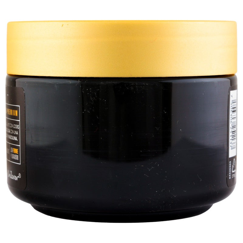 Gel Ego Men Ultra Intense 450 Ml 7506306251137 7