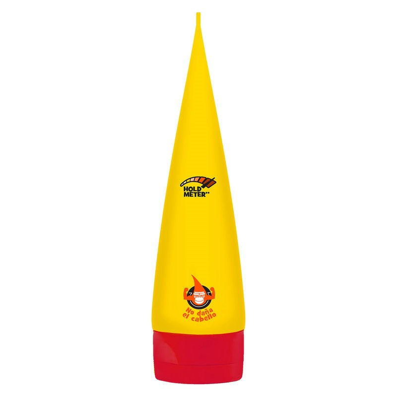 Gel Moco De Gorila Punk 80 G 7501199428024 2