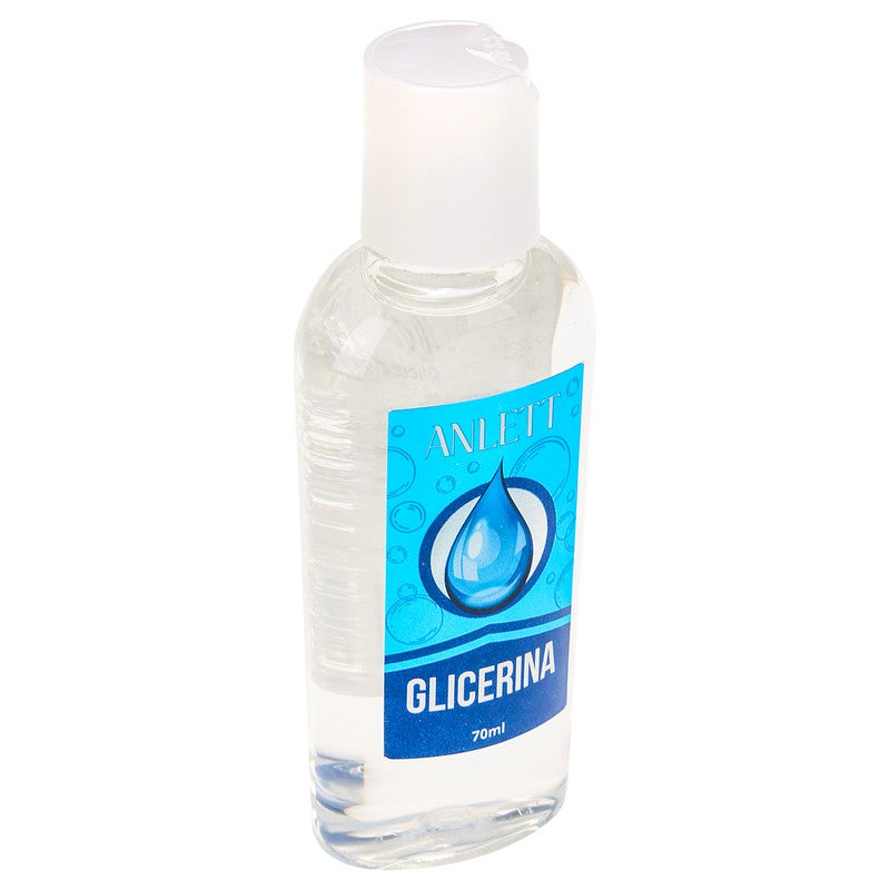 Glicerina Anlett 70 Ml 7503047737074 2