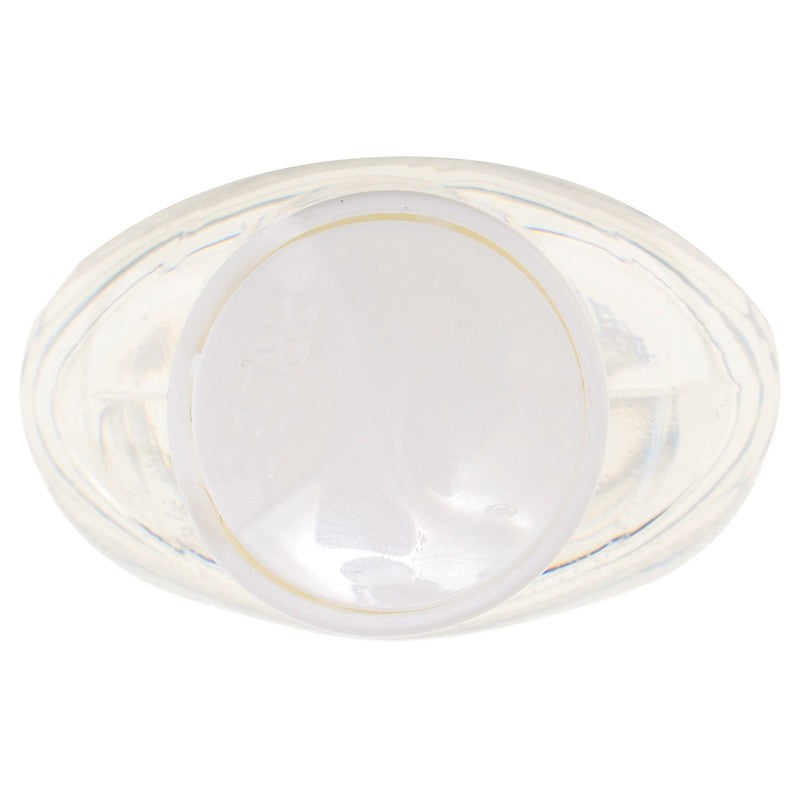 Glicerina Anlett 70 Ml 7503047737074 6