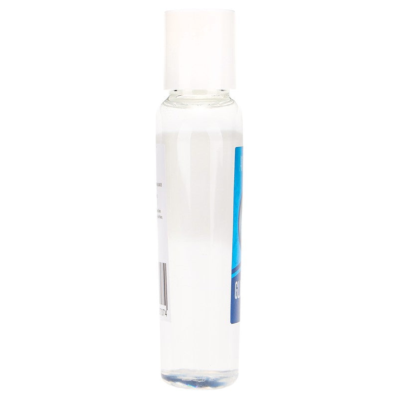 Glicerina Anlett 70 Ml 7503047737074 8
