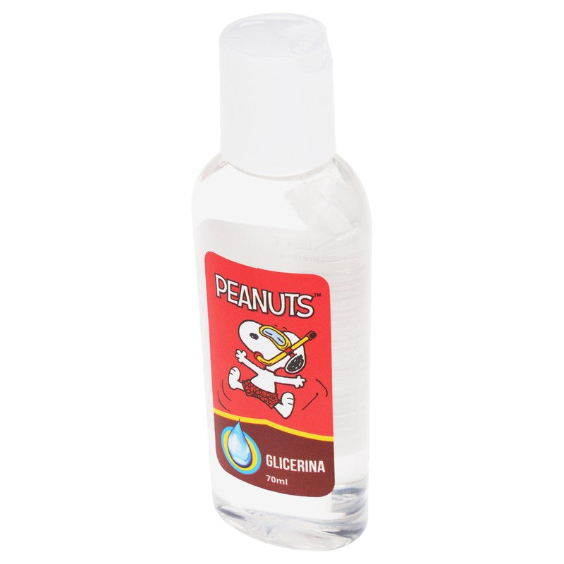 Glicerina Peanuts 70 Ml 7503047737289 4