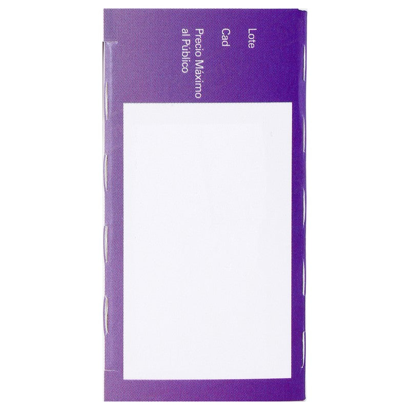 Glimetal-Lex 8504 Mg Con 30 Tabletas 7501101611162 8