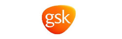 Marca GSK en Farmacia San Jorge