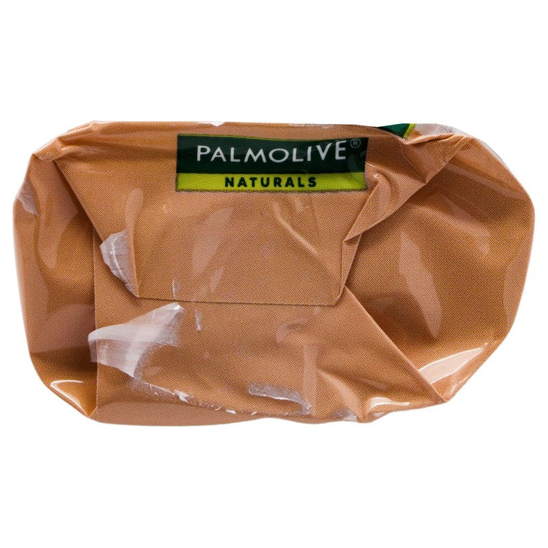 Jabon Palmolive Natural Coco Algodon 120 G 7509546682310 5