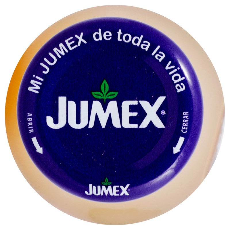 Jumex Manzana 250 Ml 7501013103335 6