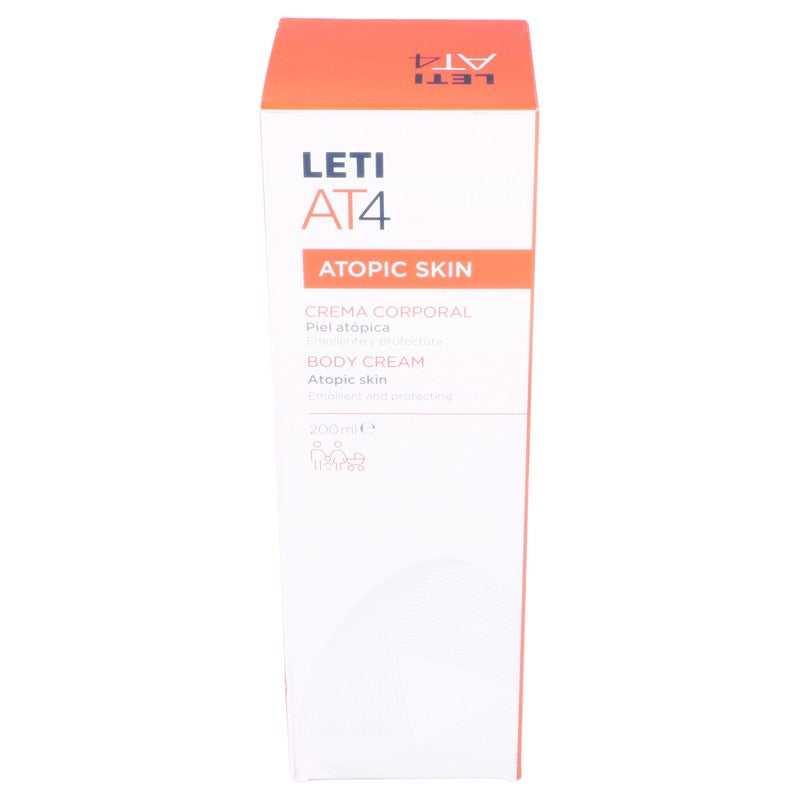 Letiat4 200 Ml Crema Corporal 7501089804389 3