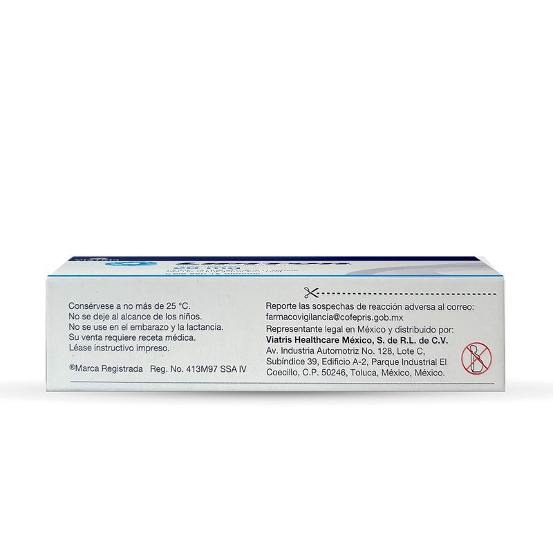 Lipitor 20 Mg Con 15 Tabletas 1210001167711 3