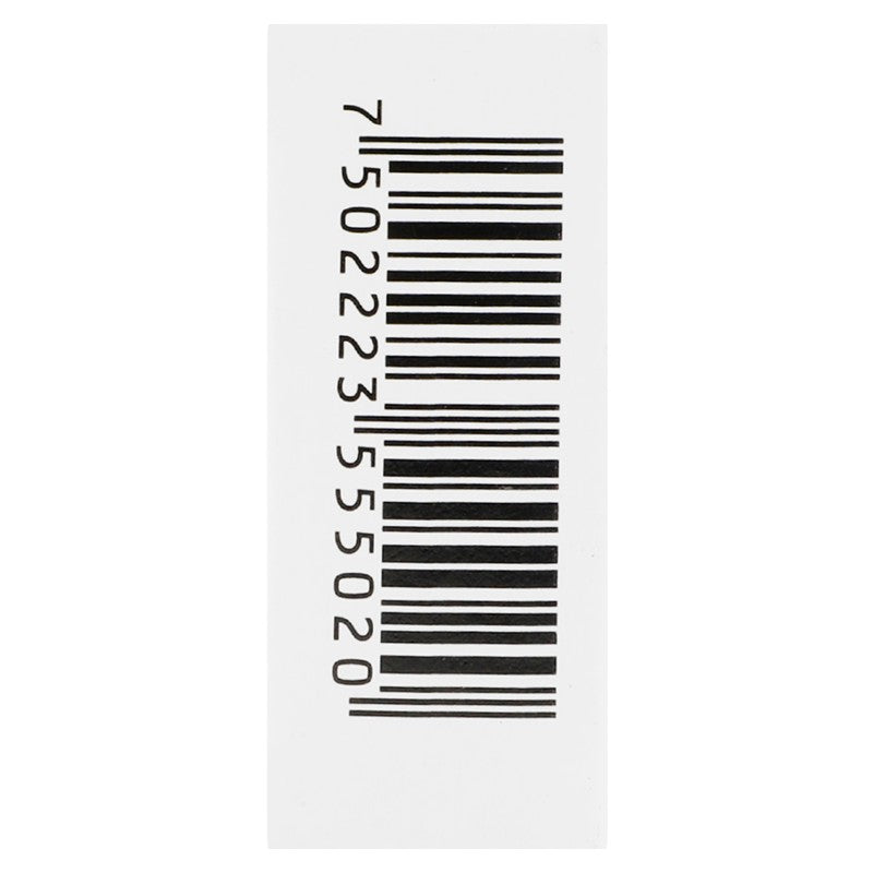 Magemiv 1 Mg Con 28 Tabletas 7502223555020 7