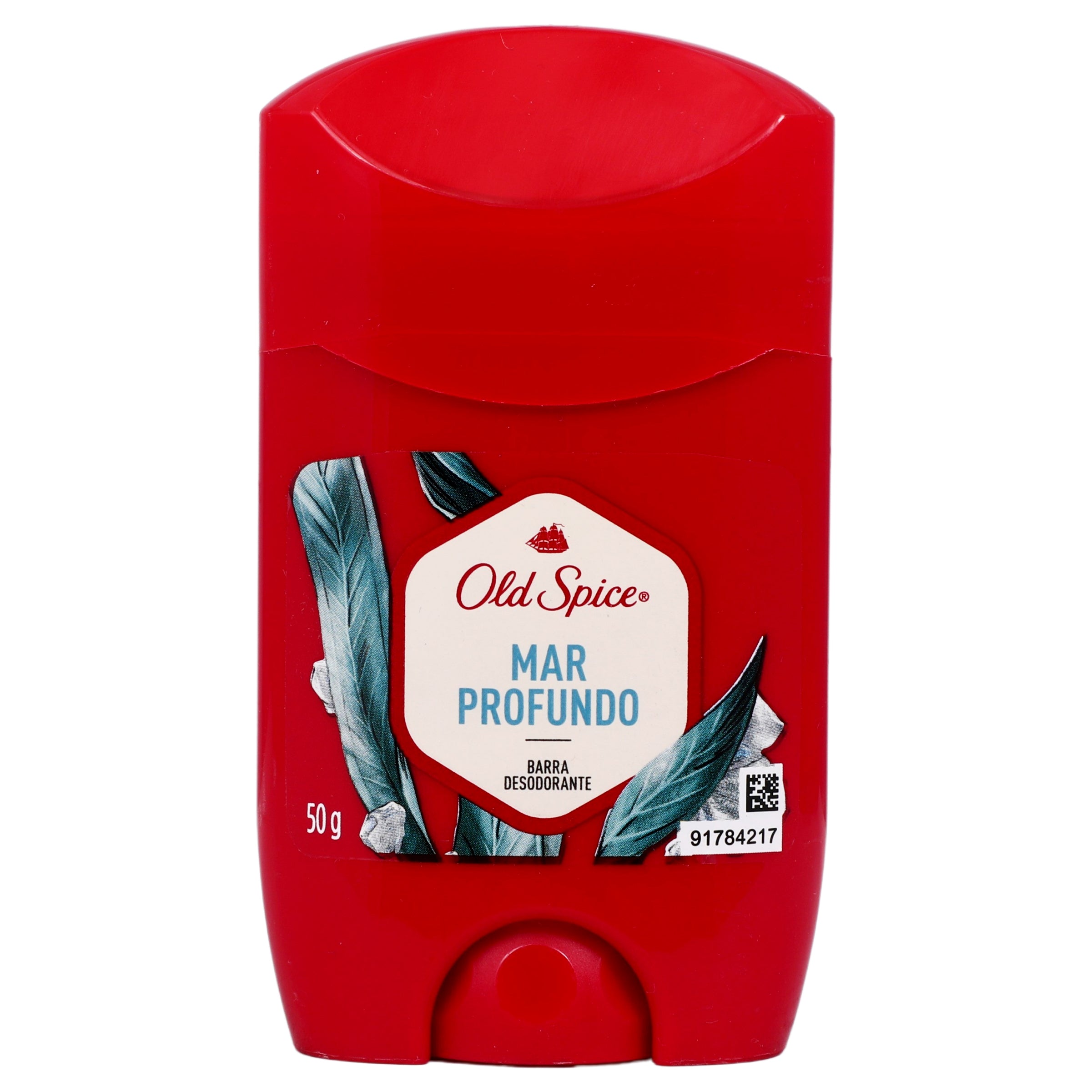 Desodorantes Old Spice Mar Prof Stic 50 G-1