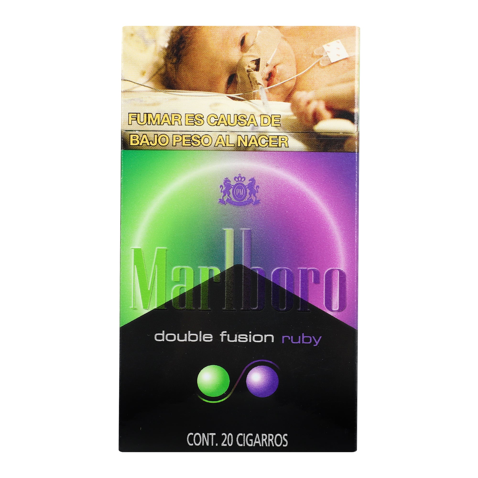 mexican cigarettes marlboro Vista Tropical Splash mexican marlboro cigarettes for sale