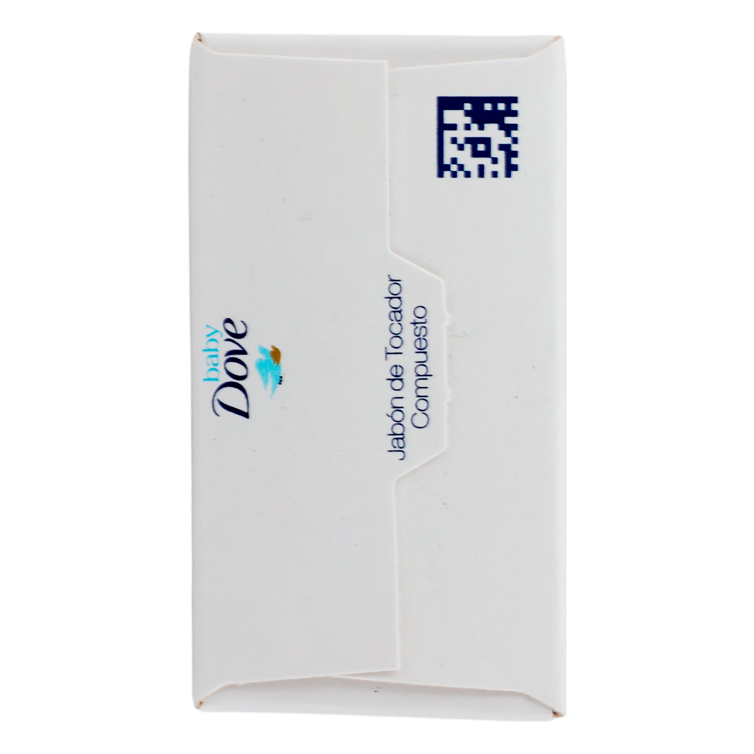 Jbn Dove Bb Humec Enriq 90 G-5