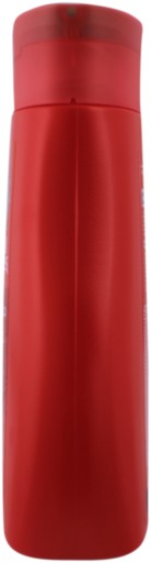 Shampoo Herbal Essential Prolongalo 700 Ml