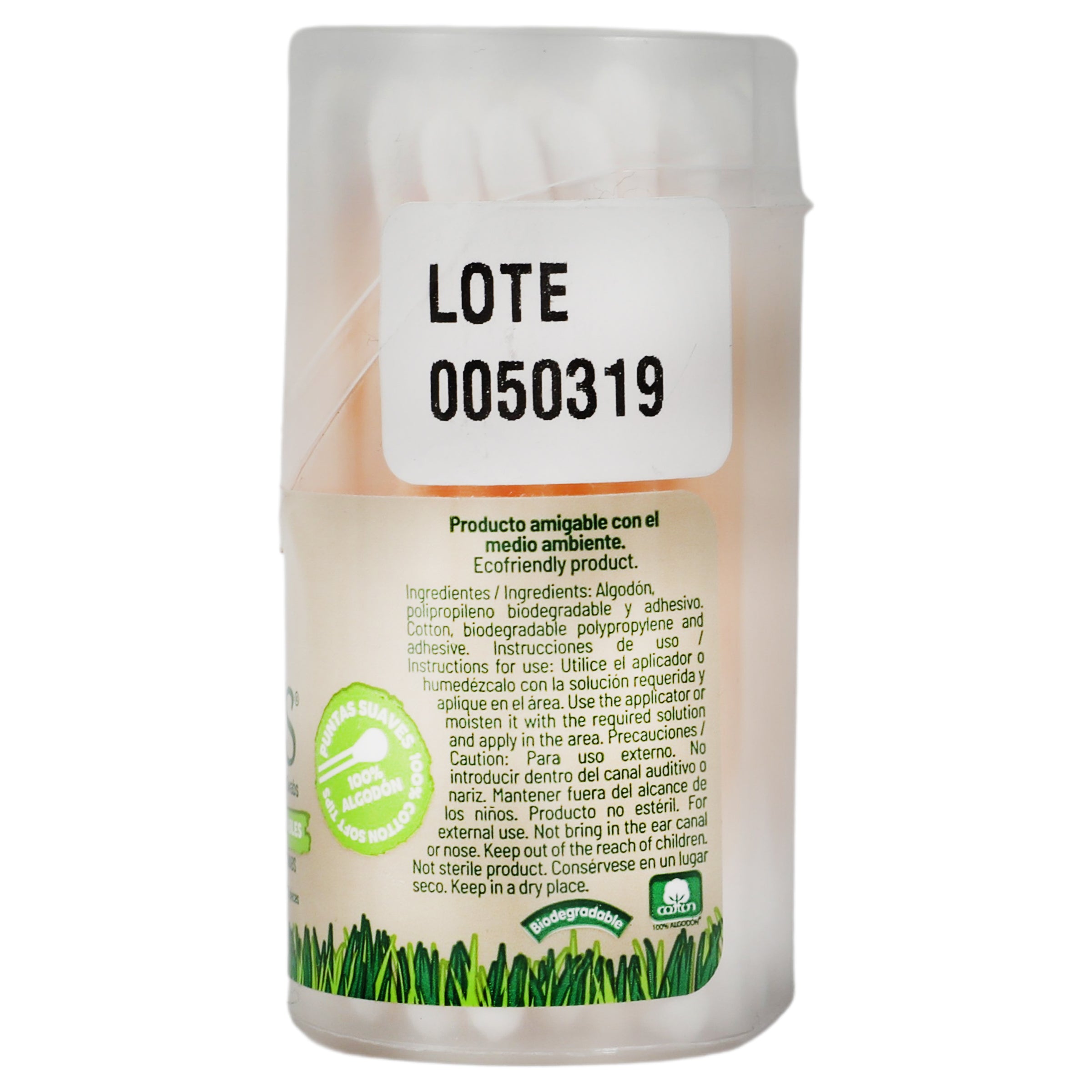 Jaloma Kiuts Multiaplicadores C/ 50 Piezas-4