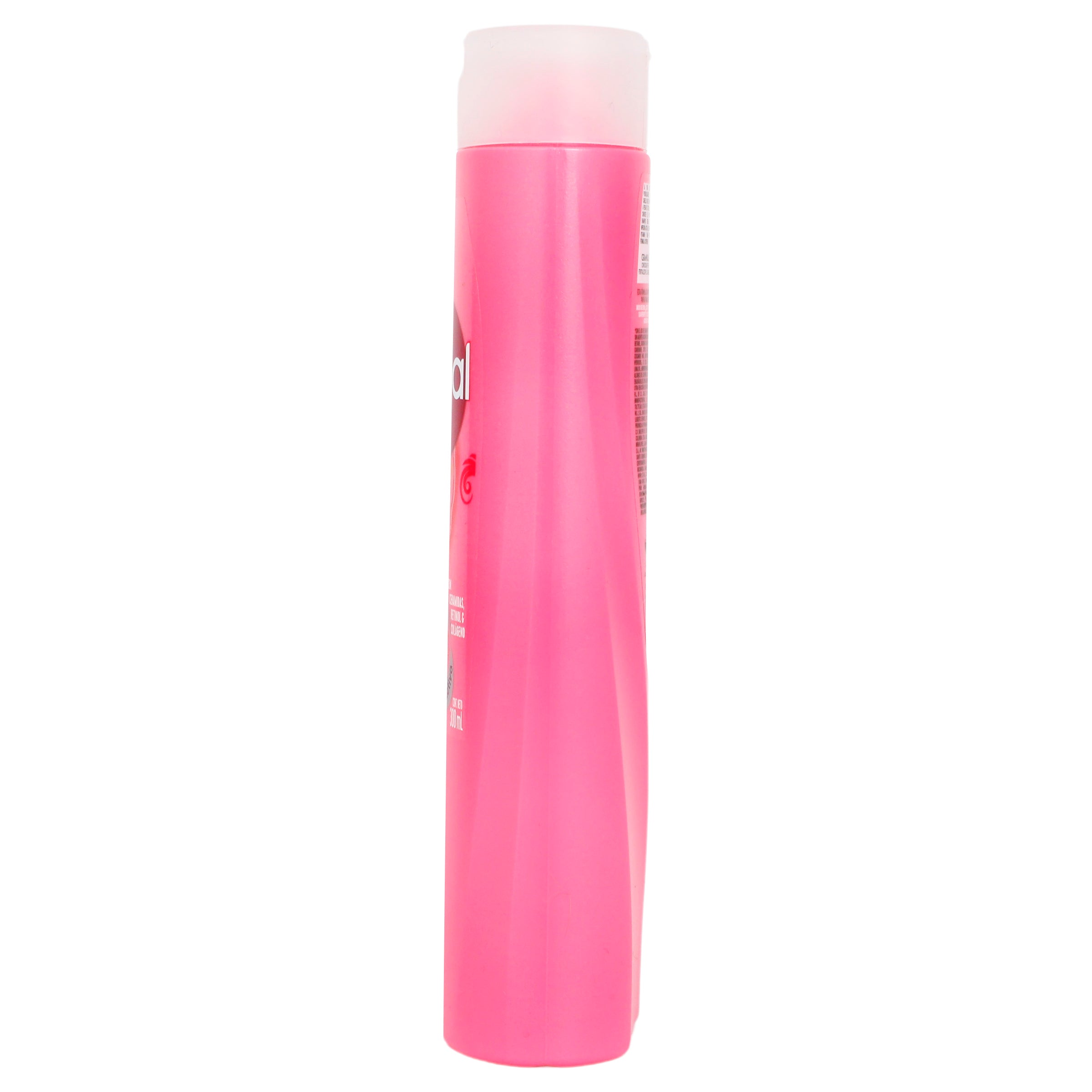 Shampoo Sedal Co-Creat Ceramidas 300 Ml